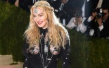 Madonna: si appella ai diritti delle donne